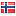 easyparksystem.net server is located in Norway